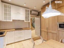 Довгострокова оренда таунхаусу фото 10 Довгострокова оренда таунхаусу фото 10