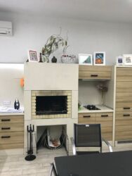 Оренда будинку ст.м Сирець фото 4 Оренда будинку ст.м Сирець фото 4