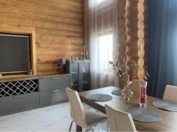 оренда будинка фото 3 оренда будинка фото 3