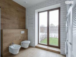 Довгострокова оренда таунхаусу фото 11 Довгострокова оренда таунхаусу фото 11