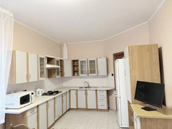 Здається будинок Київ фото 8 Здається будинок Київ фото 8