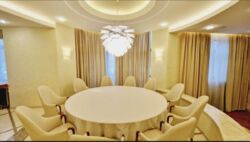 Здається будинок Київ фото 8 Здається будинок Київ фото 8