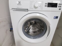 Оренда таунхауса на вул. Освіти фото 5 Оренда таунхауса на вул. Освіти фото 5