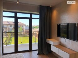 Довгострокова оренда таунхаусу фото 7 Довгострокова оренда таунхаусу фото 7