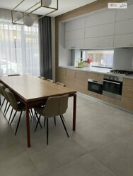 Довгострокова оренда часного будинку фото 7 Довгострокова оренда часного будинку фото 7