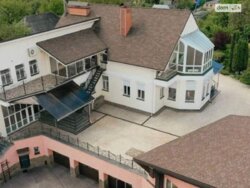 Оренда будинку ст.м Голосіївський фото 1 Оренда будинку ст.м Голосіївський фото 1