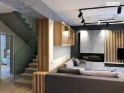 Довгострокова оренда таунхаусу фото 1 Довгострокова оренда таунхаусу фото 1