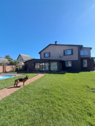 Оренда двоповерхового будинку Романків фото 1 Оренда двоповерхового будинку Романків фото 1