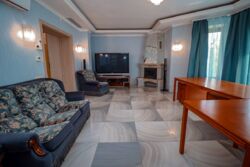 Оренда будинку фото 14 Оренда будинку фото 14