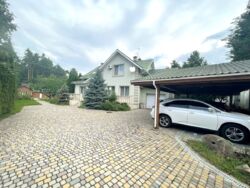 Здається в оренду будинку фото 4 Здається в оренду будинку фото 4