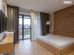 Довгострокова оренда таунхаусу фото 15 Довгострокова оренда таунхаусу фото 15