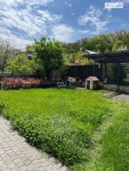 Довгострокова оренда часного будинку фото 5 Довгострокова оренда часного будинку фото 5