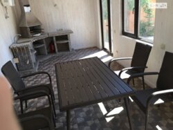 Здається будинок Київ, Садовая ул., 63 фото 11 Здається будинок Київ, Садовая ул., 63 фото 11