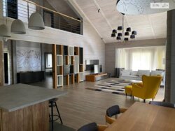 Оренда будинку в котеджному містечку «Riverside Family Club» фото 5 Оренда будинку в котеджному містечку «Riverside Family Club» фото 5