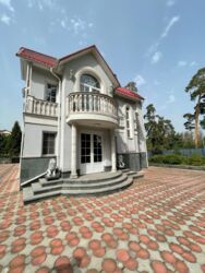 Здається будинок Київ, Октябрьская (Новобеличи) ул. фото 2 Здається будинок Київ, Октябрьская (Новобеличи) ул. фото 2