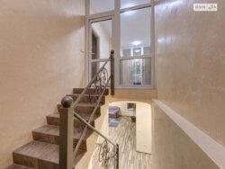 Здається будинок Київ, Садовая ул., 63 фото 7 Здається будинок Київ, Садовая ул., 63 фото 7