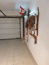 Здається в оренду будинку фото 13 Здається в оренду будинку фото 13