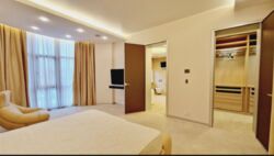 Здається будинок Київ фото 3 Здається будинок Київ фото 3