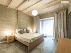 Оренда будинку в котеджному містечку «Riverside Family Club» фото 15 Оренда будинку в котеджному містечку «Riverside Family Club» фото 15