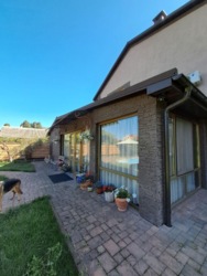 Оренда двоповерхового будинку Романків фото 4 Оренда двоповерхового будинку Романків фото 4