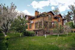 Оренда будинку фото 5 Оренда будинку фото 5