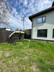 Довгострокова оренда часного будинку фото 3 Довгострокова оренда часного будинку фото 3