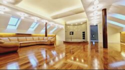 Здається будинок Київ фото 5 Здається будинок Київ фото 5