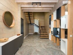 Оренда будинку в котеджному містечку «Riverside Family Club» фото 7 Оренда будинку в котеджному містечку «Riverside Family Club» фото 7