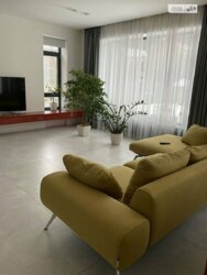 Довгострокова оренда часного будинку фото 8 Довгострокова оренда часного будинку фото 8