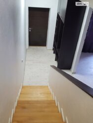 Оренда таунхауса на вул. Освіти фото 13 Оренда таунхауса на вул. Освіти фото 13