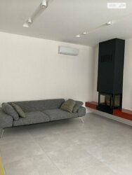 Довгострокова оренда часного будинку фото 10 Довгострокова оренда часного будинку фото 10