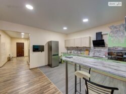 Здається будинок Київ, Садовая ул., 63 фото 3 Здається будинок Київ, Садовая ул., 63 фото 3