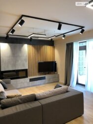 Довгострокова оренда таунхаусу фото 2 Довгострокова оренда таунхаусу фото 2