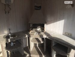 Здається будинок Київ, Садовая ул., 63 фото 10 Здається будинок Київ, Садовая ул., 63 фото 10