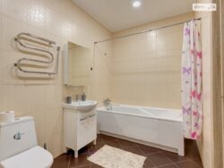 Здається будинок Київ, Садовая ул., 63 фото 2 Здається будинок Київ, Садовая ул., 63 фото 2