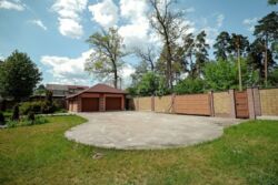 Оренда будинку фото 4 Оренда будинку фото 4