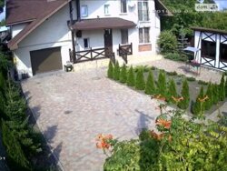 Здається будинок Київ, Садовая ул., 63 фото 13 Здається будинок Київ, Садовая ул., 63 фото 13