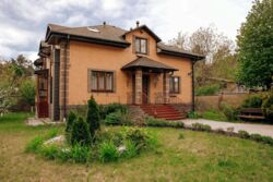 Оренда будинку фото 3 Оренда будинку фото 3