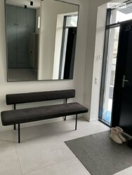 Довгострокова оренда часного будинку фото 13 Довгострокова оренда часного будинку фото 13