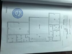 Оренда будинку ст.м Сирець фото 10 Оренда будинку ст.м Сирець фото 10