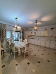 Оренда двоповерхового будинку Романків фото 12 Оренда двоповерхового будинку Романків фото 12