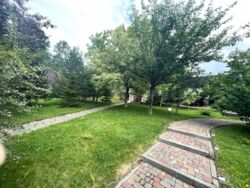 Здається в оренду будинку фото 5 Здається в оренду будинку фото 5