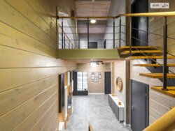 Оренда будинку в котеджному містечку «Riverside Family Club» фото 6 Оренда будинку в котеджному містечку «Riverside Family Club» фото 6