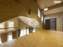 Оренда будинку в котеджному містечку «Riverside Family Club» фото 9 Оренда будинку в котеджному містечку «Riverside Family Club» фото 9