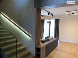 Довгострокова оренда таунхаусу фото 3 Довгострокова оренда таунхаусу фото 3