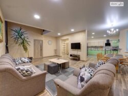 Здається будинок Київ, Садовая ул., 63 фото 1 Здається будинок Київ, Садовая ул., 63 фото 1