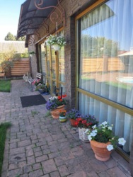 Оренда двоповерхового будинку Романків фото 5 Оренда двоповерхового будинку Романків фото 5