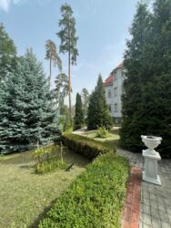 Оренда будинку фото 5 Оренда будинку фото 5