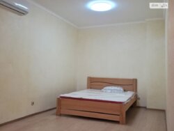 Оренда таунхауса на вул. Освіти фото 9 Оренда таунхауса на вул. Освіти фото 9