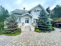 Здається в оренду будинку фото 1 Здається в оренду будинку фото 1